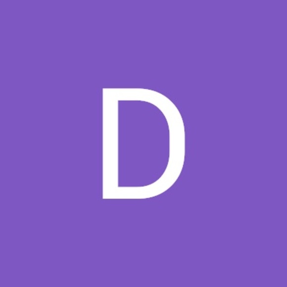 danesmallwood